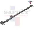 Imagen de VARILLA DIRECCION CENTRAL PICK UP 84-94 4X2 D/STD 45450-39135