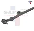 Imagen de VARILLA DIRECCION CENTRAL PICK UP 84-94 4X2 D/STD 45450-39135