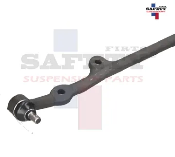 Mostrar detalles de VARILLA DIRECCION CENTRAL PICK UP 84-94 4X2 D/STD 45450-39135 Imagen de VARILLA DIRECCION CENTRAL PICK UP 84-94 4X2 D/STD 45450-39135