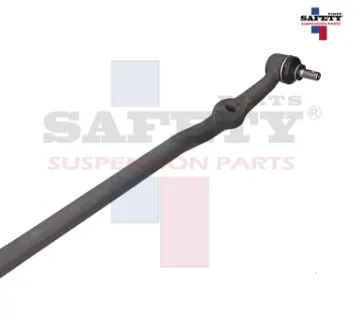 Mostrar detalles de VARILLA DIRECCION CENTRAL PICK UP 84-94 4X2 D/STD 45450-39135 Imagen de VARILLA DIRECCION CENTRAL PICK UP 84-94 4X2 D/STD 45450-39135