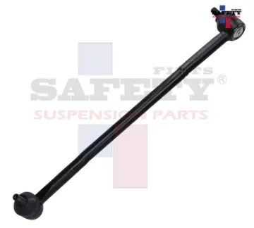 Mostrar detalles de VARILLA DIRECCION ASTRO SAFARI 85-05 4X2 Imagen de VARILLA DIRECCION ASTRO SAFARI 85-05 4X2