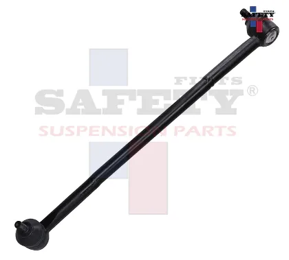 Imagen de VARILLA DIRECCION ASTRO SAFARI 85-05 4X2