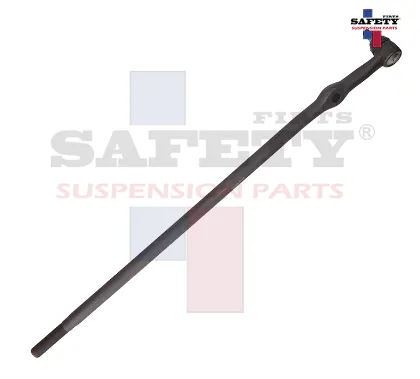 Imagen de VARILLA DIRECCION F250 87-94 4X4 DOBLE SEMIEJE LARGA OJILLO
