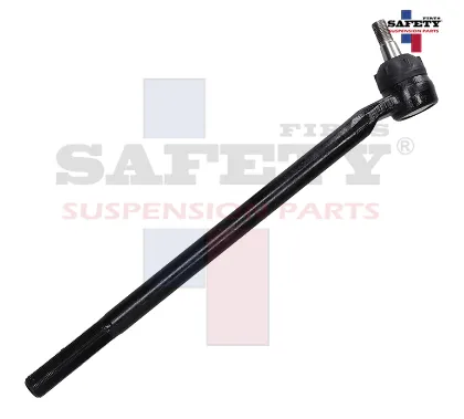Imagen de VARILLA DIRECCION F250 87-94 4X4 DOBLE SEMIEJE CORTA