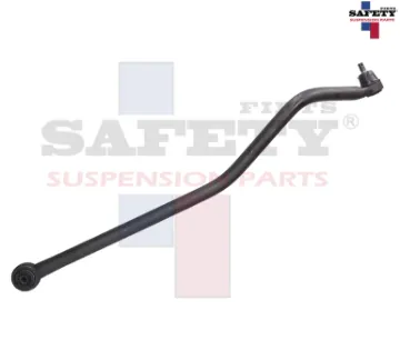 Mostrar detalles de BARRA TORSION CHEROKEE 84-90 4X2 4X4 WAGONEER 84-90 4X2 Imagen de BARRA TORSION CHEROKEE 84-90 4X2 4X4 WAGONEER 84-90 4X2