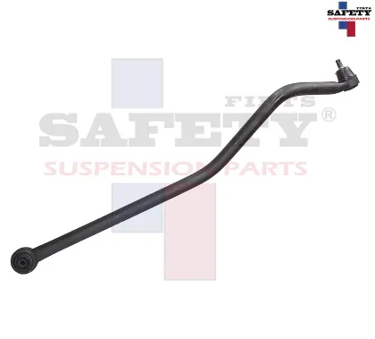 Imagen de BARRA TORSION CHEROKEE 84-90 4X2 4X4 WAGONEER 84-90 4X2