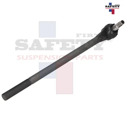 Imagen de VARILLA DIRECCION RANGER 89-97 4X2 PICK UP B2300 B3000 B4000 94-97 4X2 CORTA