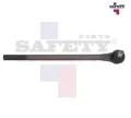 Imagen de VARILLA DIRECCION RANGER 89-97 4X2 PICK UP B2300 B3000 B4000 94-97 4X2 CORTA