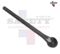 Imagen de VARILLA DIRECCION RANGER 89-97 4X2 PICK UP B2300 B3000 B4000 94-97 4X2 CORTA