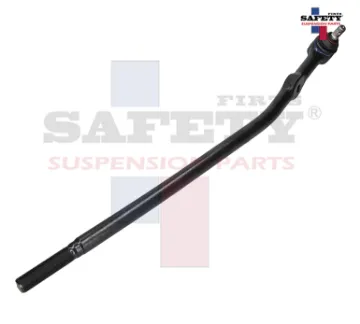 Mostrar detalles de VARILLA DIRECCION RANGER 89-97 4X2 PICK UP B2300 B3000 B4000 94-97 4X2 LARGA OJILLO Imagen de VARILLA DIRECCION RANGER 89-97 4X2 PICK UP B2300 B3000 B4000 94-97 4X2 LARGA OJILLO