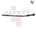 Imagen de VARILLA DIRECCION RANGER 89-97 4X2 PICK UP B2300 B3000 B4000 94-97 4X2 LARGA OJILLO