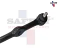 Imagen de VARILLA DIRECCION RANGER 89-97 4X2 PICK UP B2300 B3000 B4000 94-97 4X2 LARGA OJILLO