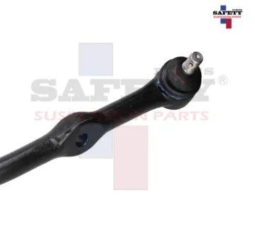 Mostrar detalles de VARILLA DIRECCION RANGER 89-97 4X2 PICK UP B2300 B3000 B4000 94-97 4X2 LARGA OJILLO Imagen de VARILLA DIRECCION RANGER 89-97 4X2 PICK UP B2300 B3000 B4000 94-97 4X2 LARGA OJILLO