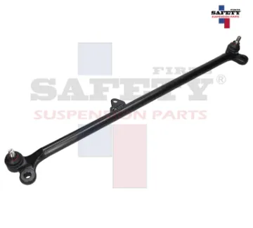 Mostrar detalles de VARILLA DIRECCION CENTRAL PICK UP D21 86-90 4X4 PATHFINDER 87-96 4X4 48560-31G25 Imagen de VARILLA DIRECCION CENTRAL PICK UP D21 86-90 4X4 PATHFINDER 87-96 4X4 48560-31G25