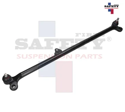 Imagen de VARILLA DIRECCION CENTRAL PICK UP D21 86-90 4X4 PATHFINDER 87-96 4X4 48560-31G25
