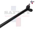 Imagen de VARILLA DIRECCION CENTRAL PICK UP D21 86-90 4X4 PATHFINDER 87-96 4X4 48560-31G25