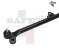 Imagen de VARILLA DIRECCION CENTRAL PICK UP D21 86-90 4X4 PATHFINDER 87-96 4X4 48560-31G25