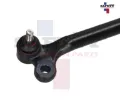 Imagen de VARILLA DIRECCION CENTRAL PICK UP D21 86-90 4X4 PATHFINDER 87-96 4X4 48560-31G25