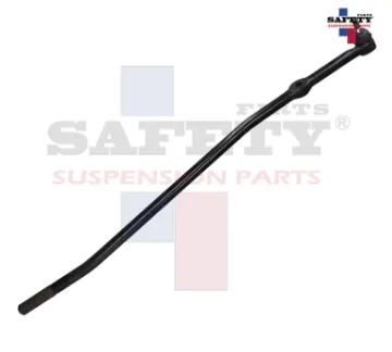 Mostrar detalles de VARILLA DIRECCION E250 VAN E350 VAN 88-91 LARGA OJILLO Imagen de VARILLA DIRECCION E250 VAN E350 VAN 88-91 LARGA OJILLO