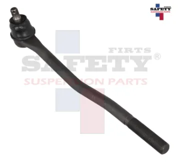 Mostrar detalles de VARILLA DIRECCION RANGER 90-97 4X4 EXPLORER 91-94 4X4 PICK UP B2300 B3000 94-97 4X4 Imagen de VARILLA DIRECCION RANGER 90-97 4X4 EXPLORER 91-94 4X4 PICK UP B2300 B3000 94-97 4X4