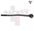 Imagen de VARILLA DIRECCION RANGER 90-97 4X4 EXPLORER 91-94 4X4 PICK UP B2300 B3000 94-97 4X4