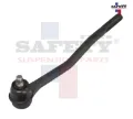 Imagen de VARILLA DIRECCION RANGER 90-97 4X4 EXPLORER 91-94 4X4 PICK UP B2300 B3000 94-97 4X4
