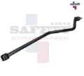 Imagen de VARILLA DIRECCION WRANGLER 97-06 GRAND CHEROKEE 93-98 CHEROKEE 91-01