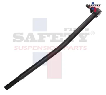 Mostrar detalles de VARILLA DIRECCION CENTRAL C3500 HEAVY DUTY 91-06 EJE SOLIDO CORTA Imagen de VARILLA DIRECCION CENTRAL C3500 HEAVY DUTY 91-06 EJE SOLIDO CORTA