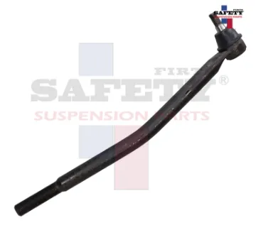 Mostrar detalles de VARILLA DIRECCION E250 VAN E350 VAN 92-06 CORTA Imagen de VARILLA DIRECCION E250 VAN E350 VAN 92-06 CORTA