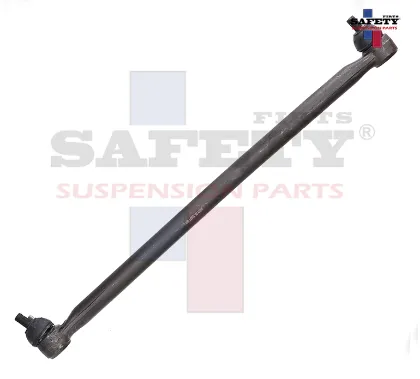 Imagen de VARILLA DIRECCION ASTRO SAFARI 90-05 4X4