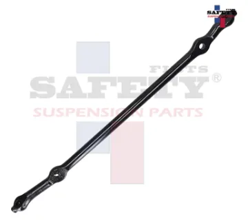 Mostrar detalles de VARILLA DIRECCION CENTRAL BLAZER K1500 92-94 4X4 SUBURBAN K1500 92-99 4X4 TAHOE 95-00 4X4 Imagen de VARILLA DIRECCION CENTRAL BLAZER K1500 92-94 4X4 SUBURBAN K1500 92-99 4X4 TAHOE 95-00 4X4