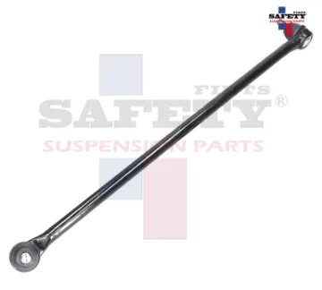 Mostrar detalles de VARILLA DIRECCION RAM 1500 VAN 2500 VAN 3500 VAN 94-04 Imagen de VARILLA DIRECCION RAM 1500 VAN 2500 VAN 3500 VAN 94-04