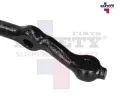 Imagen de VARILLA DIRECCION CENTRAL F150 LOBO 97-03 4X2 EXPEDITION NAVIGATOR 97-02 4X2