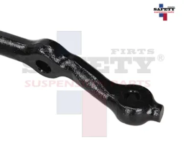 Mostrar detalles de VARILLA DIRECCION CENTRAL F150 LOBO 97-03 4X2 EXPEDITION NAVIGATOR 97-02 4X2 Imagen de VARILLA DIRECCION CENTRAL F150 LOBO 97-03 4X2 EXPEDITION NAVIGATOR 97-02 4X2