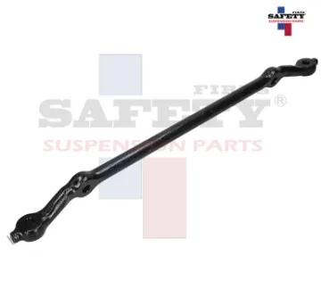 Mostrar detalles de VARILLA DIRECCION CENTRAL F150 LOBO 97-03 4X2 EXPEDITION NAVIGATOR 97-02 4X2 Imagen de VARILLA DIRECCION CENTRAL F150 LOBO 97-03 4X2 EXPEDITION NAVIGATOR 97-02 4X2