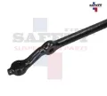 Imagen de VARILLA DIRECCION CENTRAL F150 LOBO 97-03 4X2 EXPEDITION NAVIGATOR 97-02 4X2