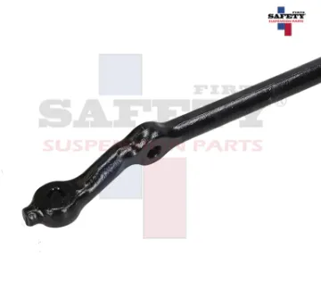 Mostrar detalles de VARILLA DIRECCION CENTRAL F150 LOBO 97-03 4X2 EXPEDITION NAVIGATOR 97-02 4X2 Imagen de VARILLA DIRECCION CENTRAL F150 LOBO 97-03 4X2 EXPEDITION NAVIGATOR 97-02 4X2