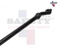 Imagen de VARILLA DIRECCION CENTRAL F150 LOBO 97-03 4X2 EXPEDITION NAVIGATOR 97-02 4X2
