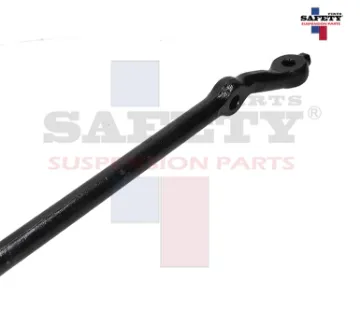 Mostrar detalles de VARILLA DIRECCION CENTRAL F150 LOBO 97-03 4X2 EXPEDITION NAVIGATOR 97-02 4X2 Imagen de VARILLA DIRECCION CENTRAL F150 LOBO 97-03 4X2 EXPEDITION NAVIGATOR 97-02 4X2