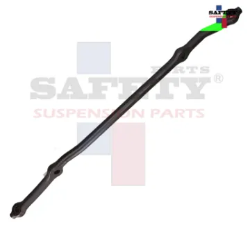 Mostrar detalles de VARILLA DIRECCION CENTRAL F150 LOBO 97-03 4X4 EXPEDITION NAVIGATOR 97-02 4X4 Imagen de VARILLA DIRECCION CENTRAL F150 LOBO 97-03 4X4 EXPEDITION NAVIGATOR 97-02 4X4