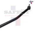 Imagen de VARILLA DIRECCION F250 F350 SUPER DUTY 99-06 4X2 DOBLE SEMIEJE EXCURSION 99-06 4X2 LARGA