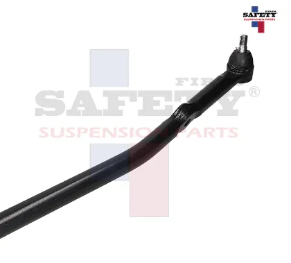 Imagen de VARILLA DIRECCION F250 F350 SUPER DUTY 99-06 4X2 DOBLE SEMIEJE EXCURSION 99-06 4X2 LARGA