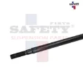 Imagen de VARILLA DIRECCION F250 F350 SUPER DUTY 99-06 4X2 DOBLE SEMIEJE EXCURSION 99-06 4X2 LARGA