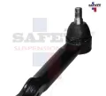 Imagen de VARILLA DIRECCION F250 F350 SUPER DUTY 99-06 4X2 DOBLE SEMIEJE EXCURSION 99-06 4X2 LARGA
