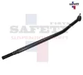 Imagen de VARILLA DIRECCION F250 F350 SUPER DUTY 99-06 4X2 DOBLE SEMIEJE EXCURSION 99-06 4X2 LARGA