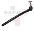 Imagen de VARILLA DIRECCION F250 F350 SUPER DUTY 99-06 4X2 DOBLE SEMIEJE EXCURSION 99-06 4X2 CORTA