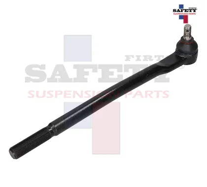 Imagen de VARILLA DIRECCION F250 F350 SUPER DUTY 99-06 4X2 DOBLE SEMIEJE EXCURSION 99-06 4X2 CORTA