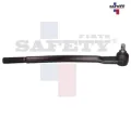 Imagen de VARILLA DIRECCION F250 F350 SUPER DUTY 99-06 4X2 DOBLE SEMIEJE EXCURSION 99-06 4X2 CORTA