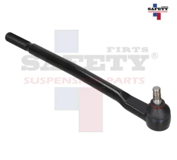 Mostrar detalles de VARILLA DIRECCION F250 F350 SUPER DUTY 99-06 4X2 DOBLE SEMIEJE EXCURSION 99-06 4X2 CORTA Imagen de VARILLA DIRECCION F250 F350 SUPER DUTY 99-06 4X2 DOBLE SEMIEJE EXCURSION 99-06 4X2 CORTA