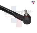Imagen de VARILLA DIRECCION F250 F350 SUPER DUTY 99-06 4X2 DOBLE SEMIEJE EXCURSION 99-06 4X2 CORTA